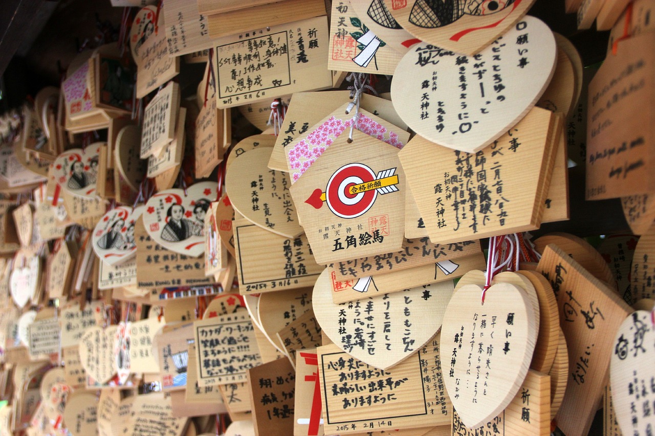 拉萨健康、安全与幸福：日本留学生活中的重要注意事项
